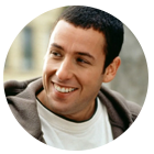adamsandler