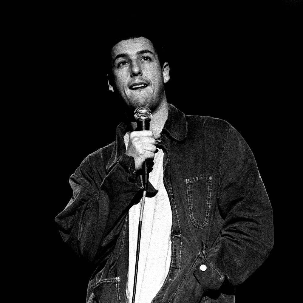 adamsandler