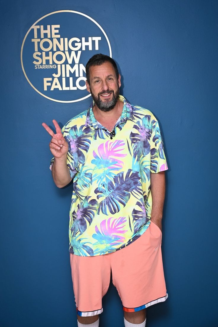 adamsandler