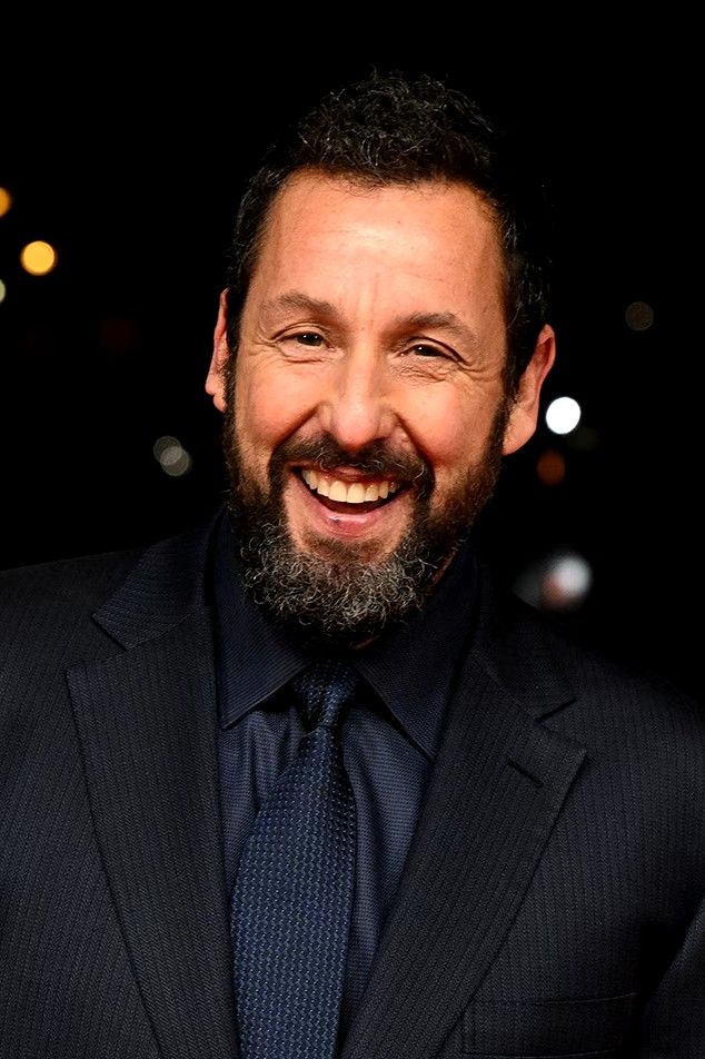 adamsandler