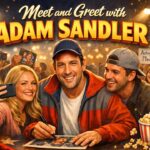 adam sandler