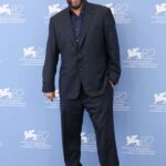 Adam Sandler Official Website