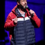 adam sandler