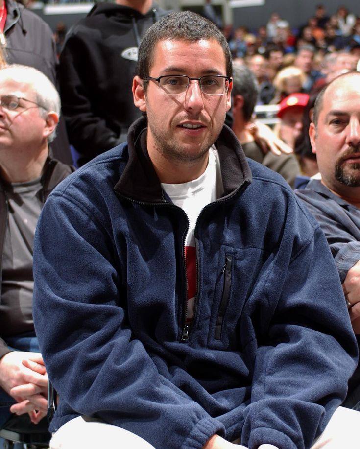 adam sandler