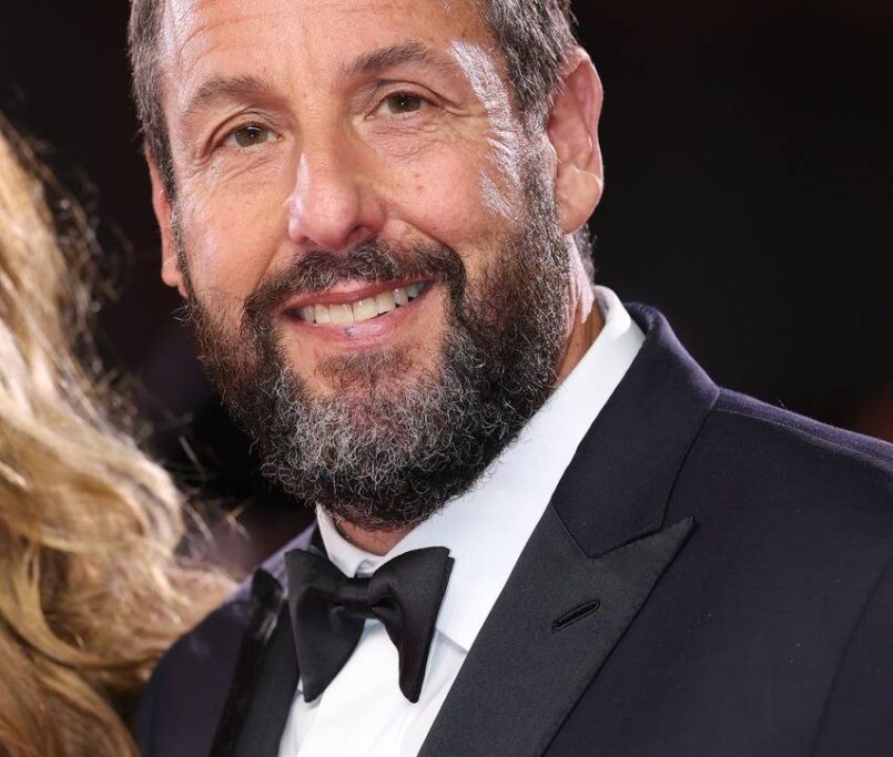 adam sandler