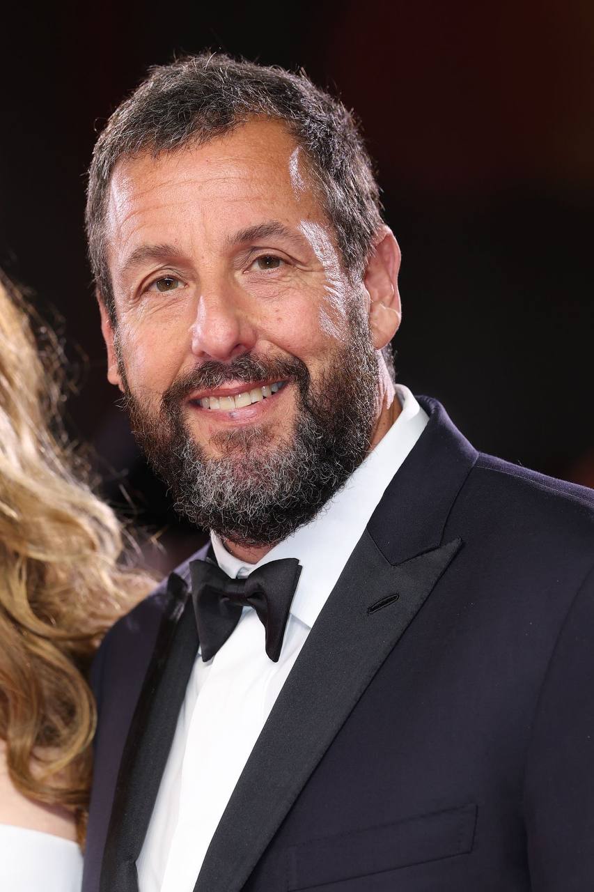 adam sandler